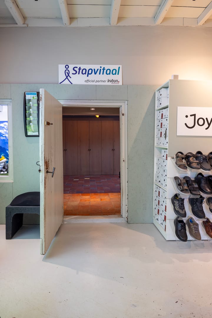 Foto 14 van Harderwijkerweg 397