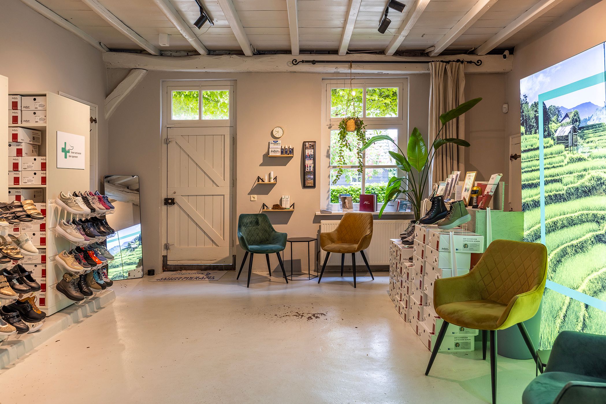 Photo 15 of Harderwijkerweg 397