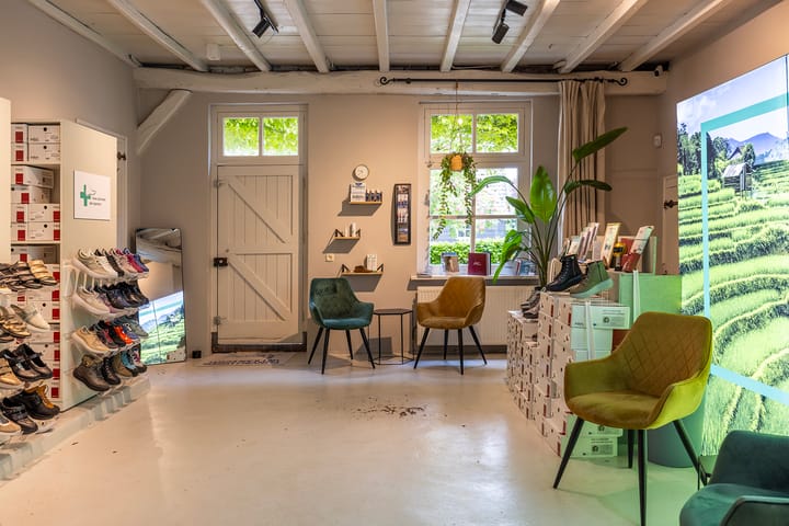 Foto 15 van Harderwijkerweg 397