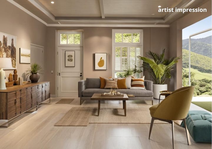 Foto 16 van Harderwijkerweg 397