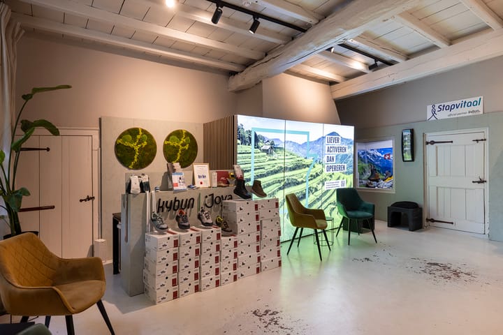 Foto 17 van Harderwijkerweg 397