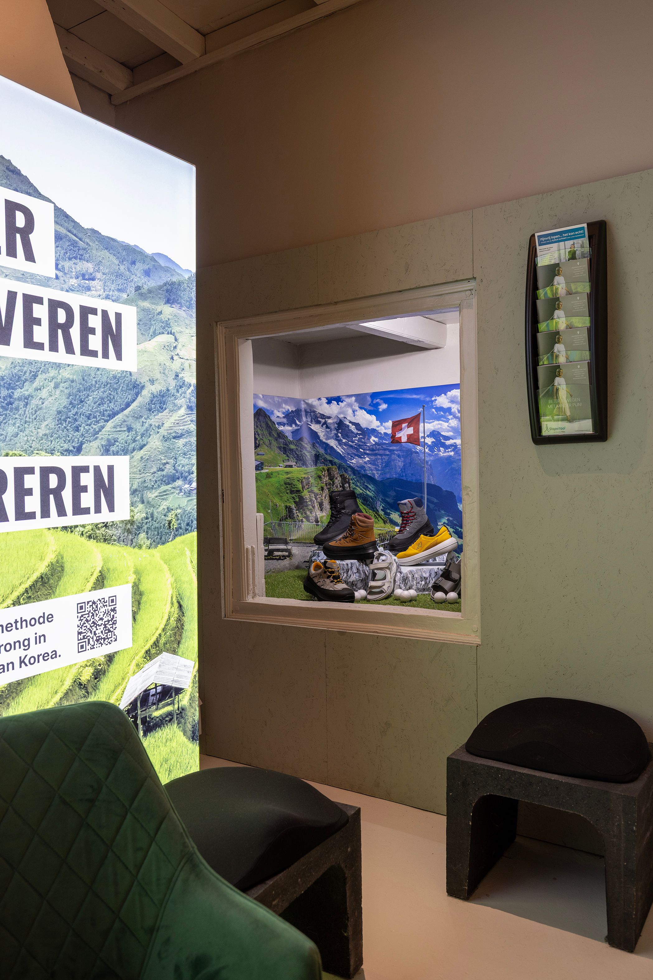 Photo 18 of Harderwijkerweg 397