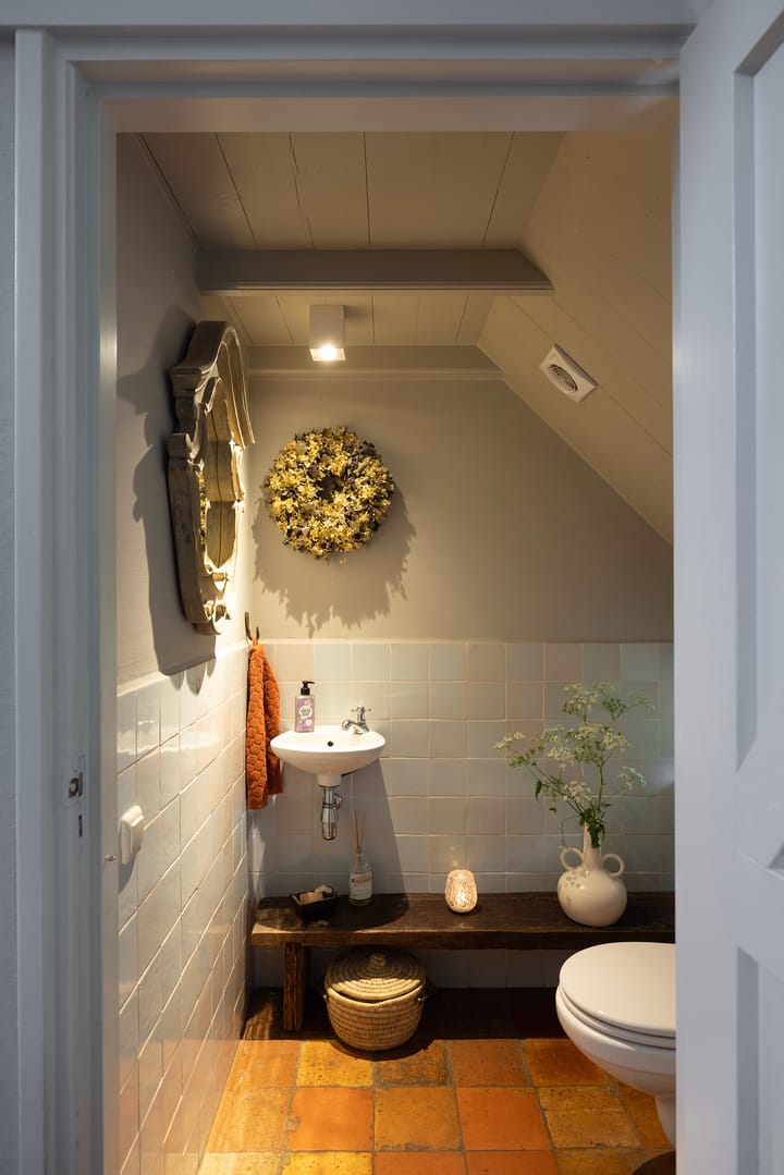 Foto 19 van Harderwijkerweg 397