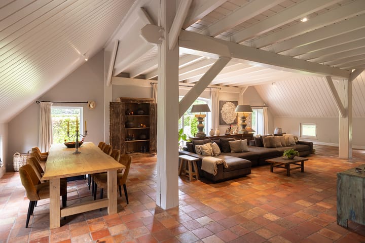 Foto 20 van Harderwijkerweg 397