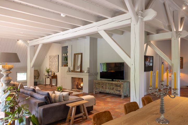 Foto 21 van Harderwijkerweg 397