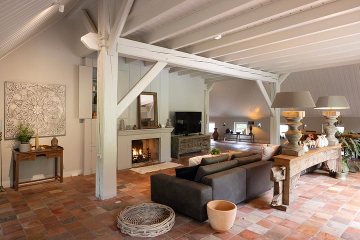 Foto 22 van Harderwijkerweg 397