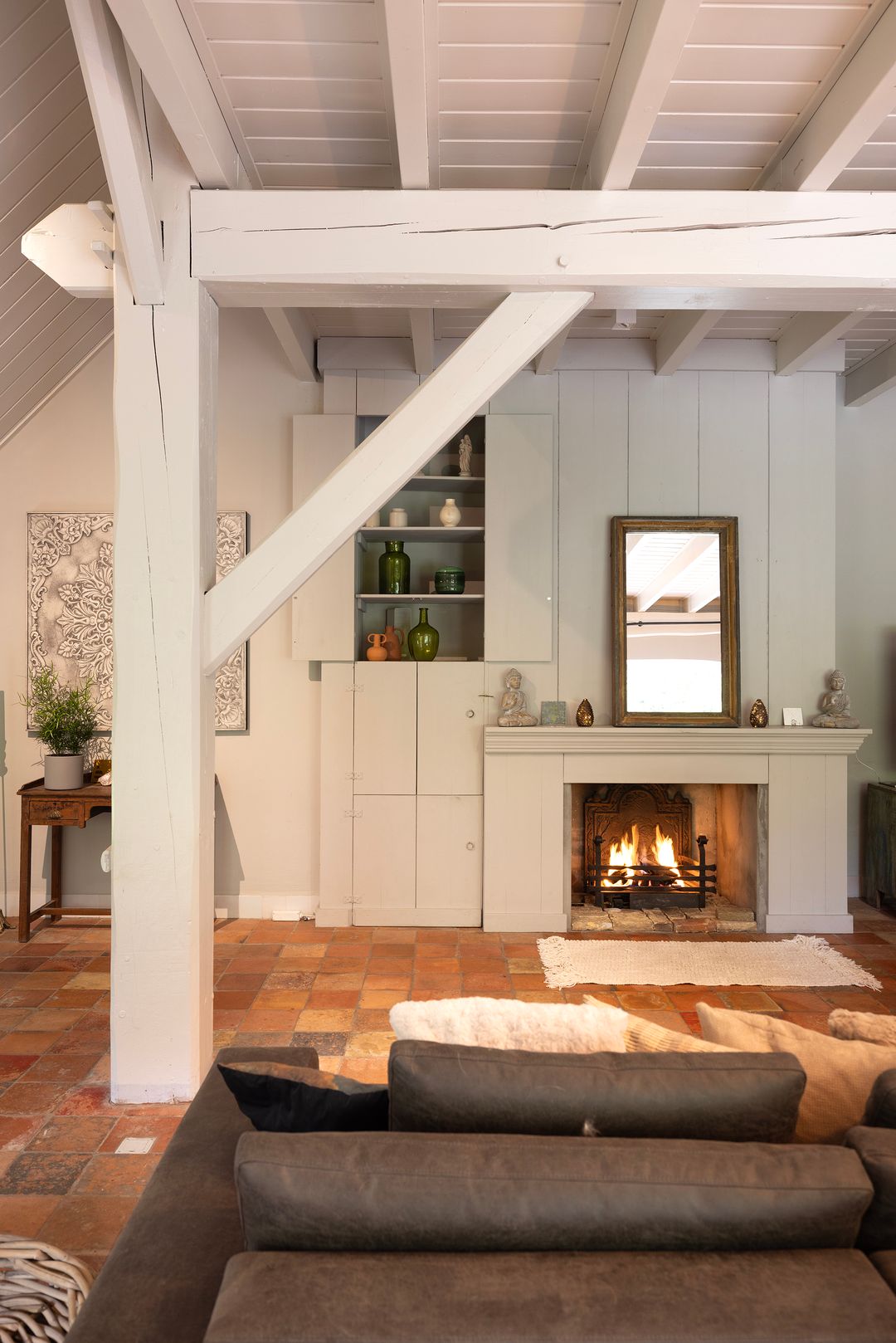 Photo 23 of Harderwijkerweg 397