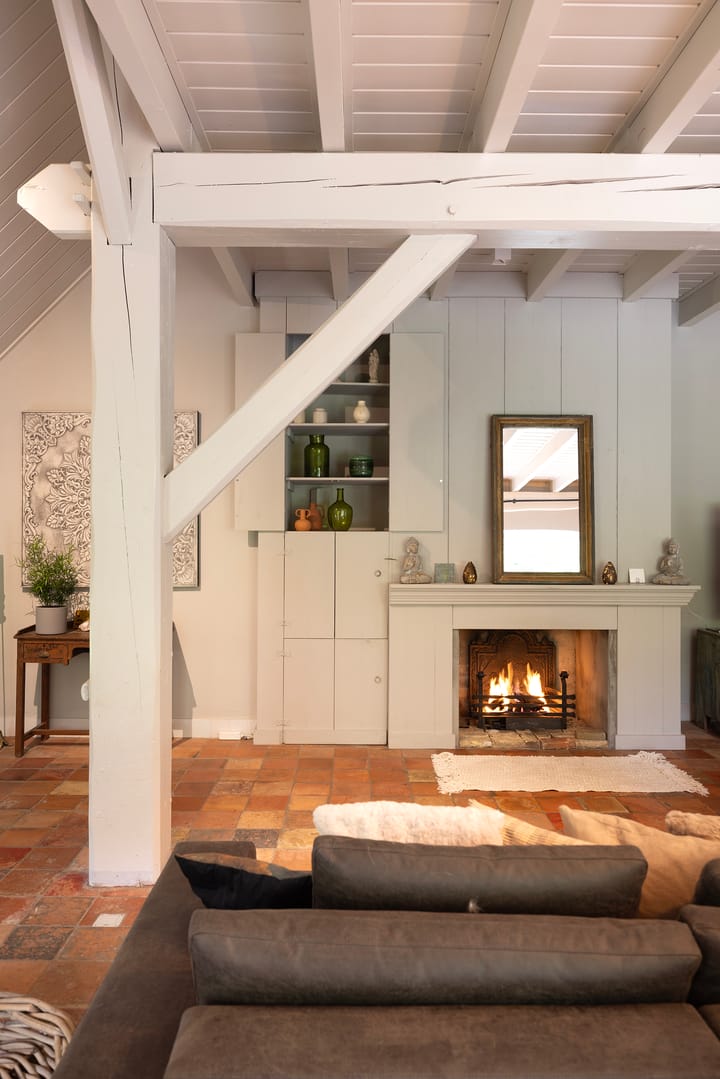 Foto 23 van Harderwijkerweg 397