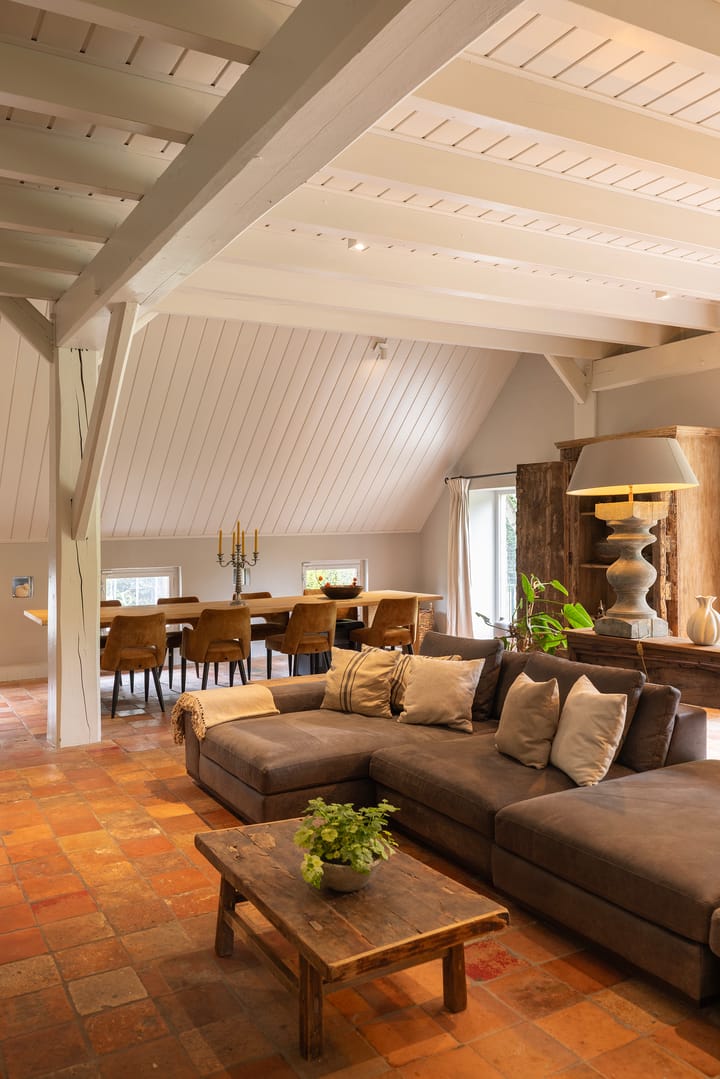 Foto 24 van Harderwijkerweg 397