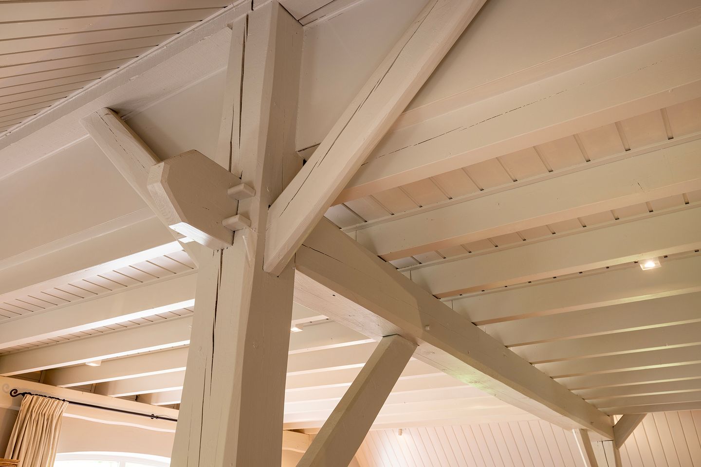 Photo 25 of Harderwijkerweg 397