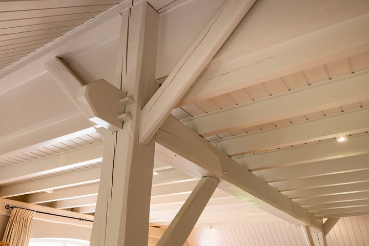 Foto 25 van Harderwijkerweg 397