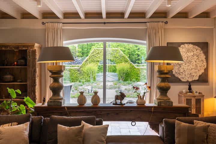 Foto 26 van Harderwijkerweg 397