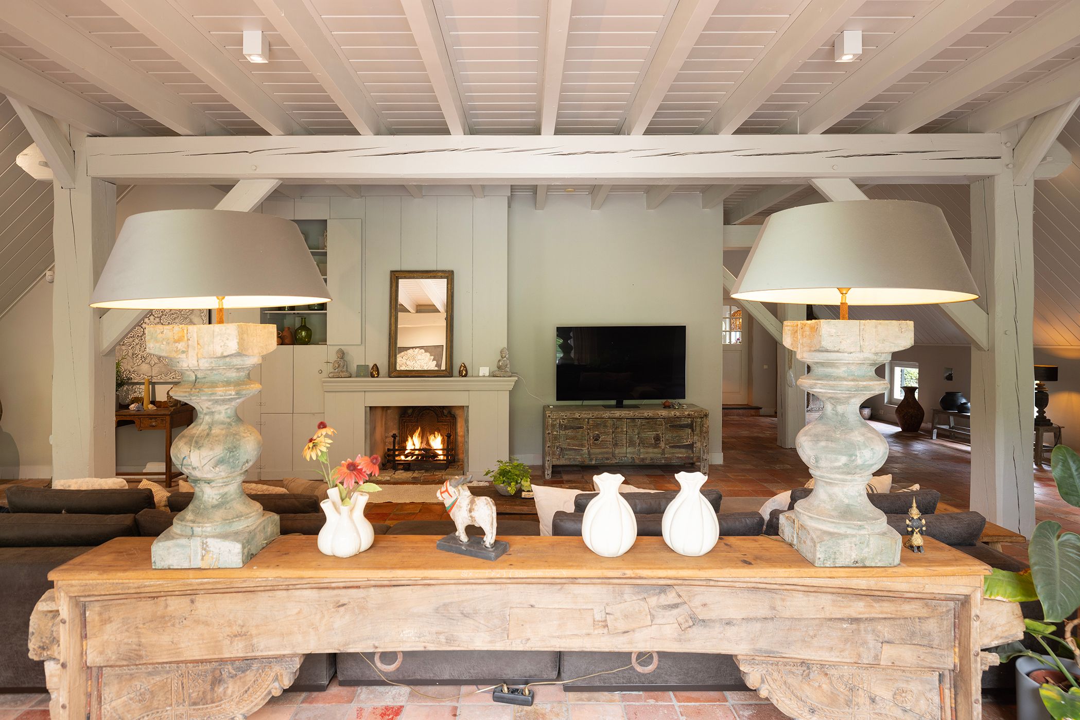 Photo 27 of Harderwijkerweg 397