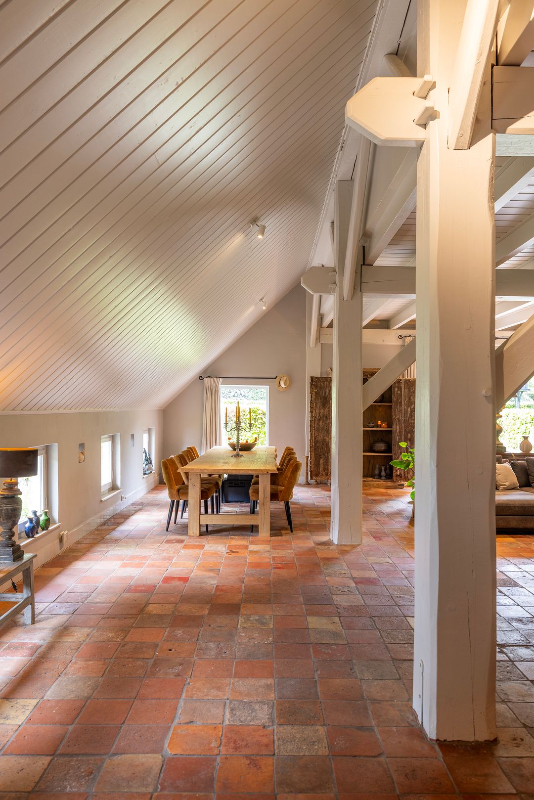 Photo 28 of Harderwijkerweg 397