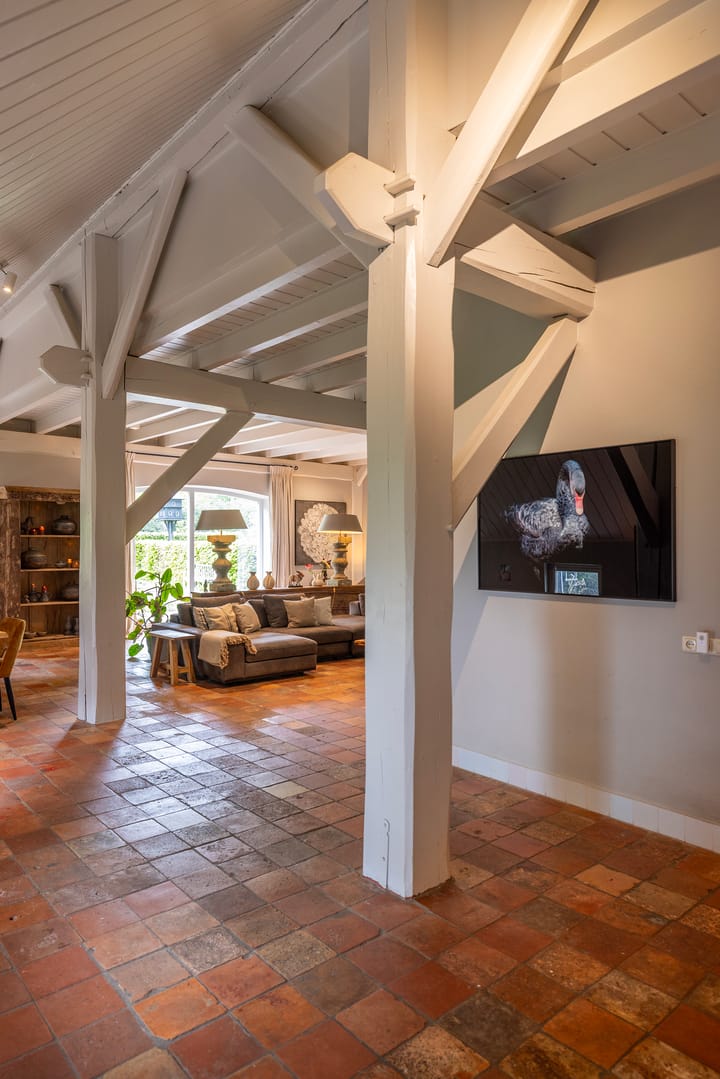 Foto 29 van Harderwijkerweg 397