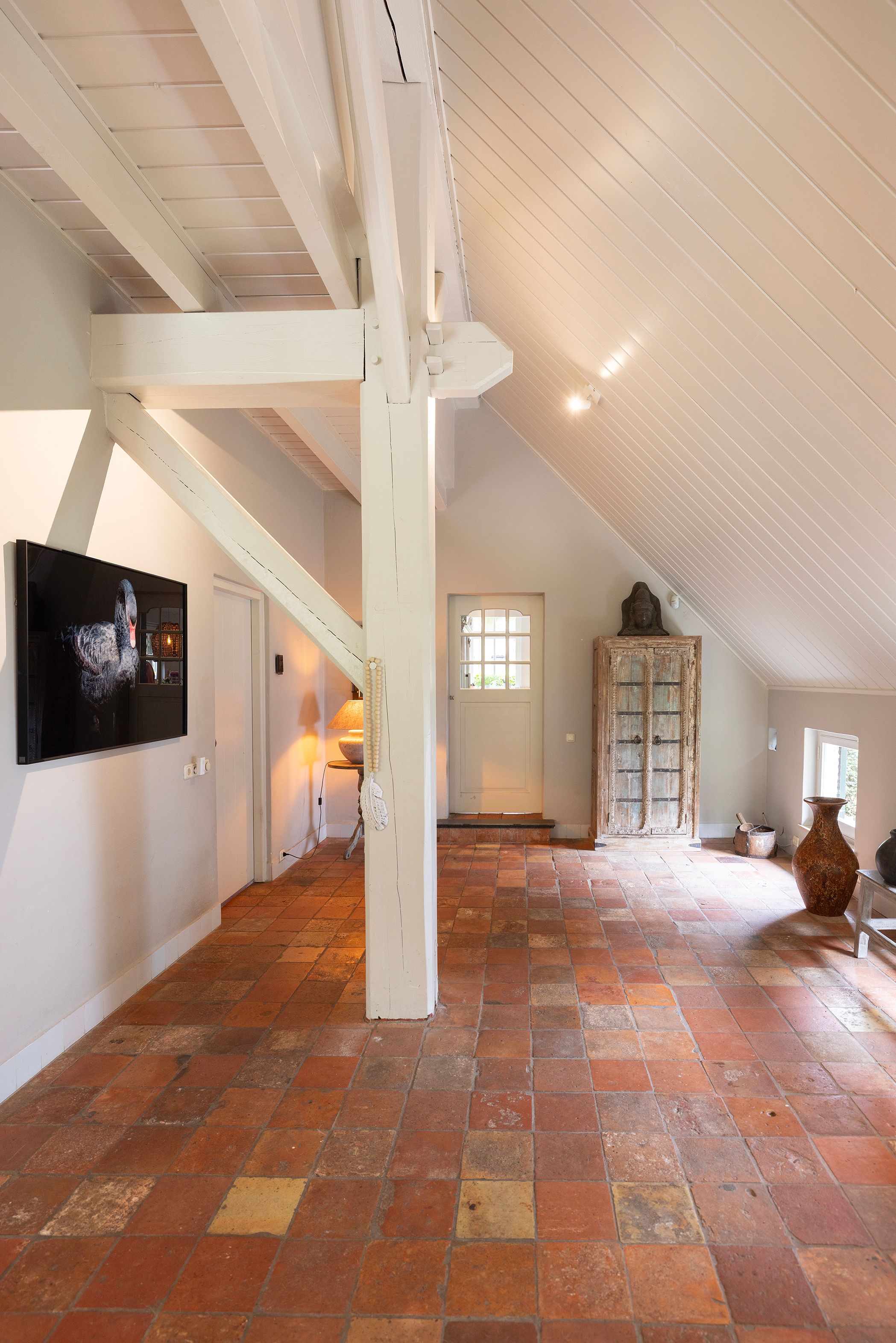 Photo 30 of Harderwijkerweg 397