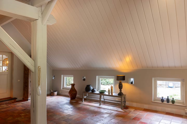 Foto 31 van Harderwijkerweg 397