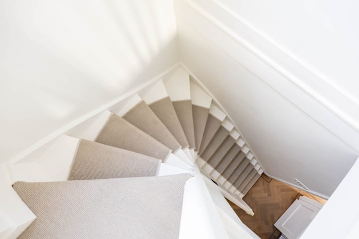 Foto 23 van Van der Waalsstraat 7-A