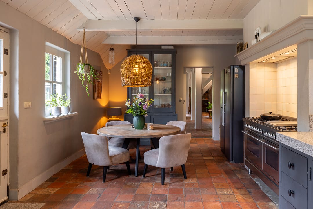 Photo 32 of Harderwijkerweg 397