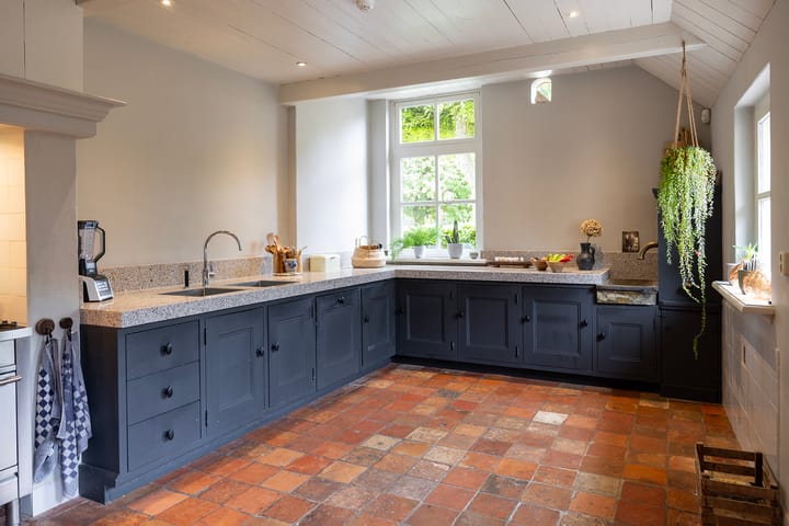 Foto 33 van Harderwijkerweg 397