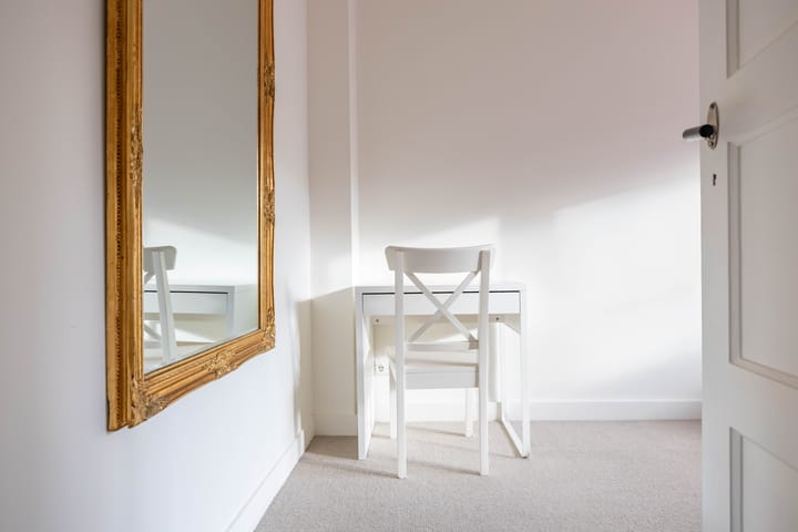 Foto 24 van Van der Waalsstraat 7-A