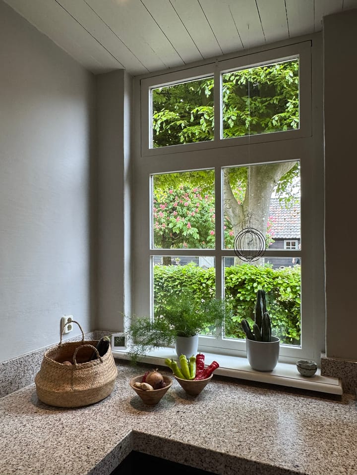 Foto 34 van Harderwijkerweg 397