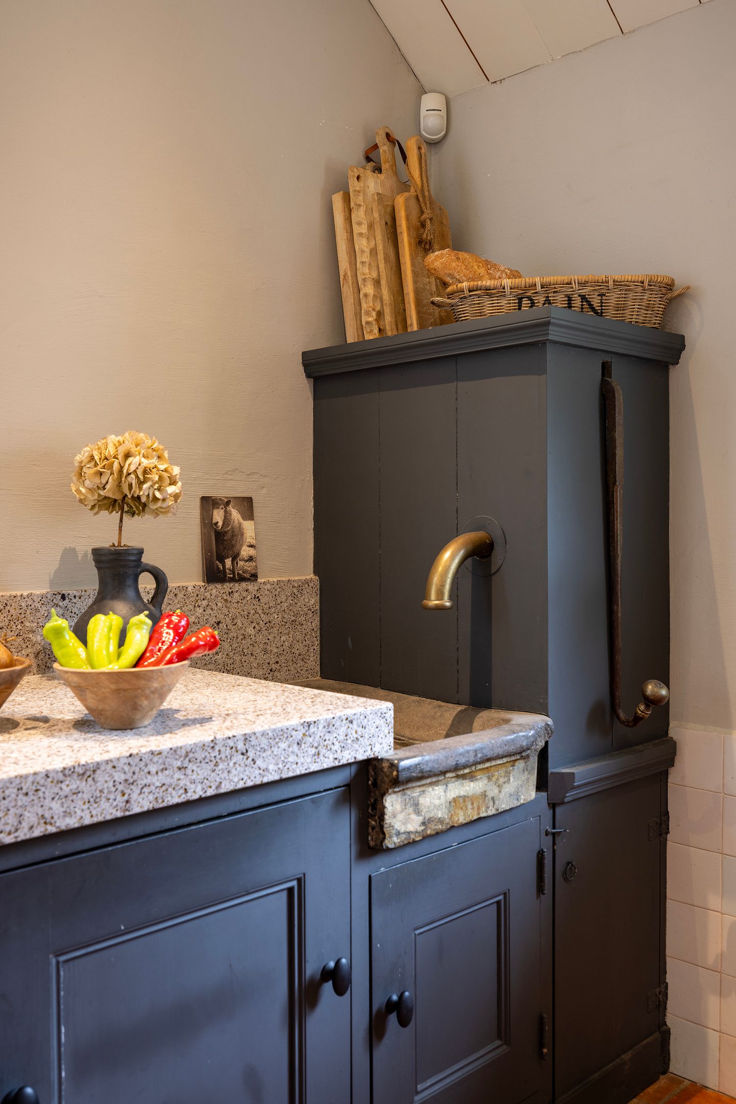 Photo 35 of Harderwijkerweg 397