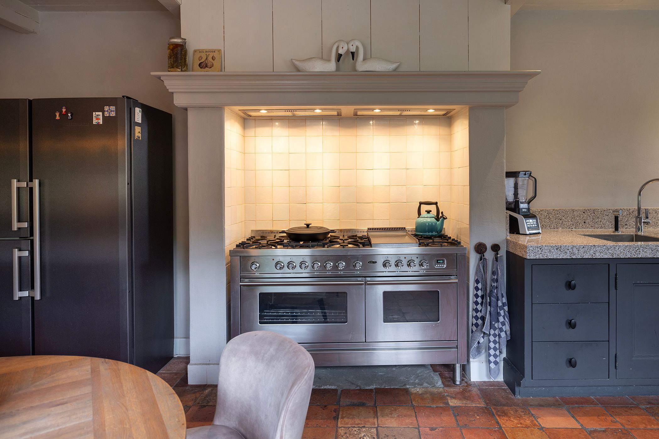 Photo 36 of Harderwijkerweg 397