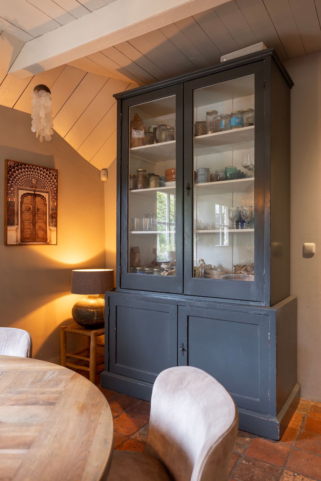 Photo 37 of Harderwijkerweg 397