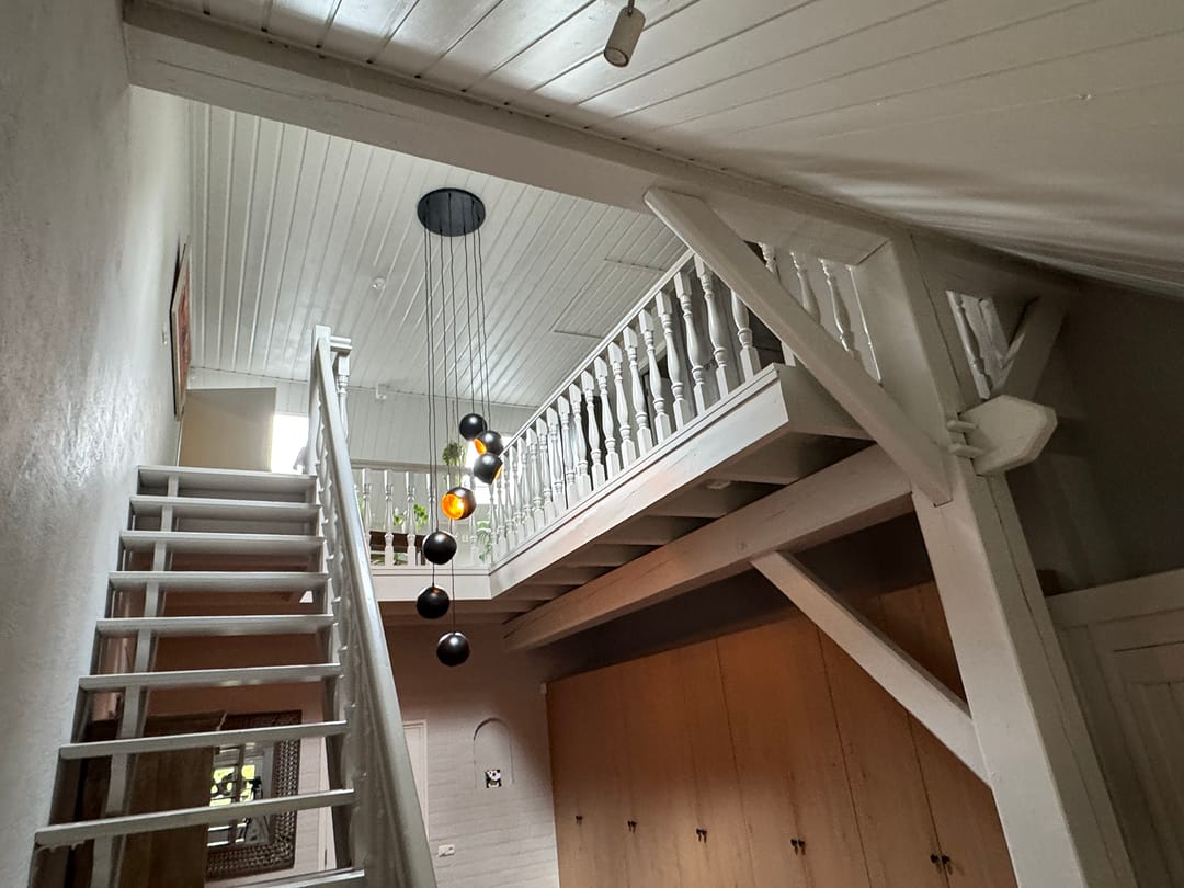 Photo 38 of Harderwijkerweg 397