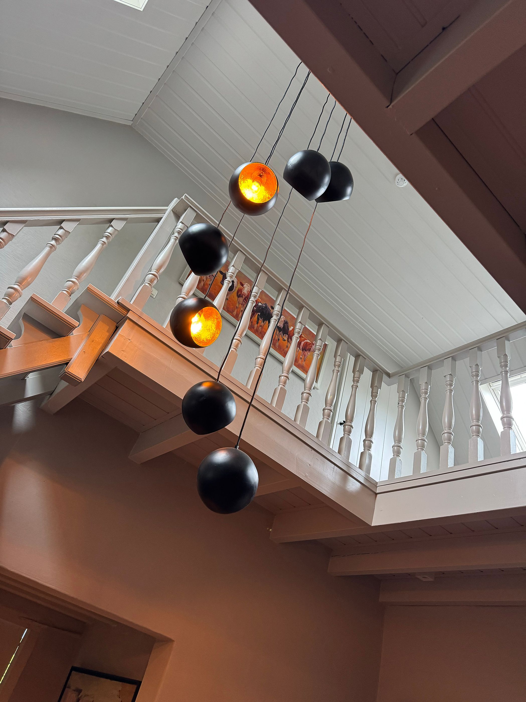 Photo 39 of Harderwijkerweg 397