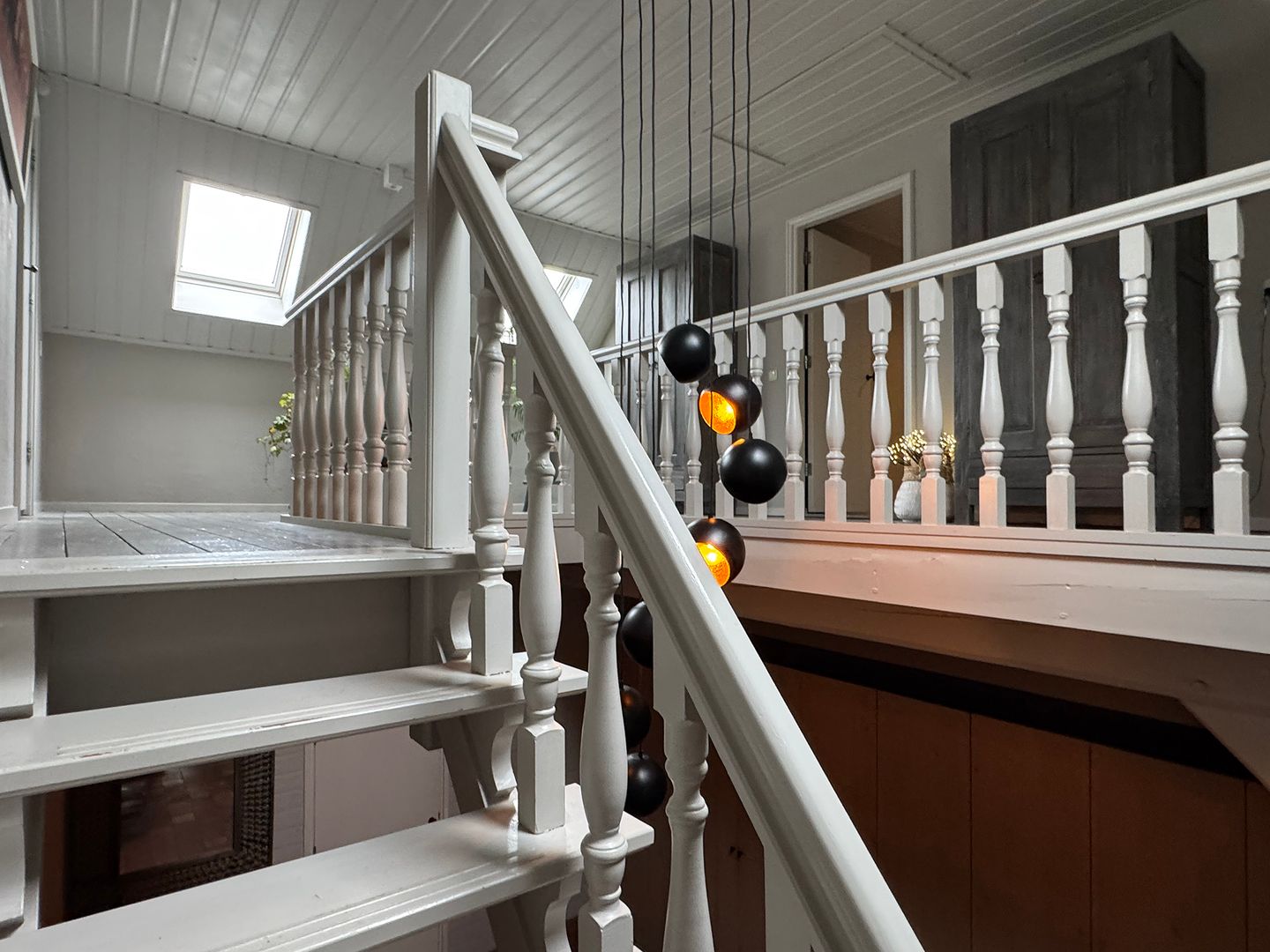 Photo 40 of Harderwijkerweg 397