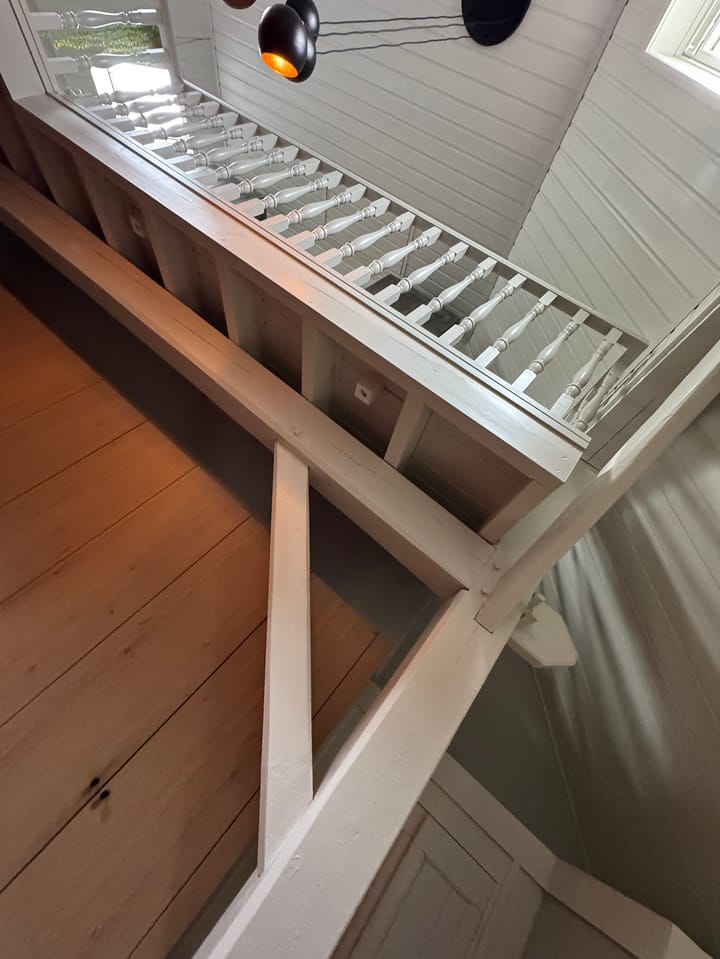 Foto 41 van Harderwijkerweg 397