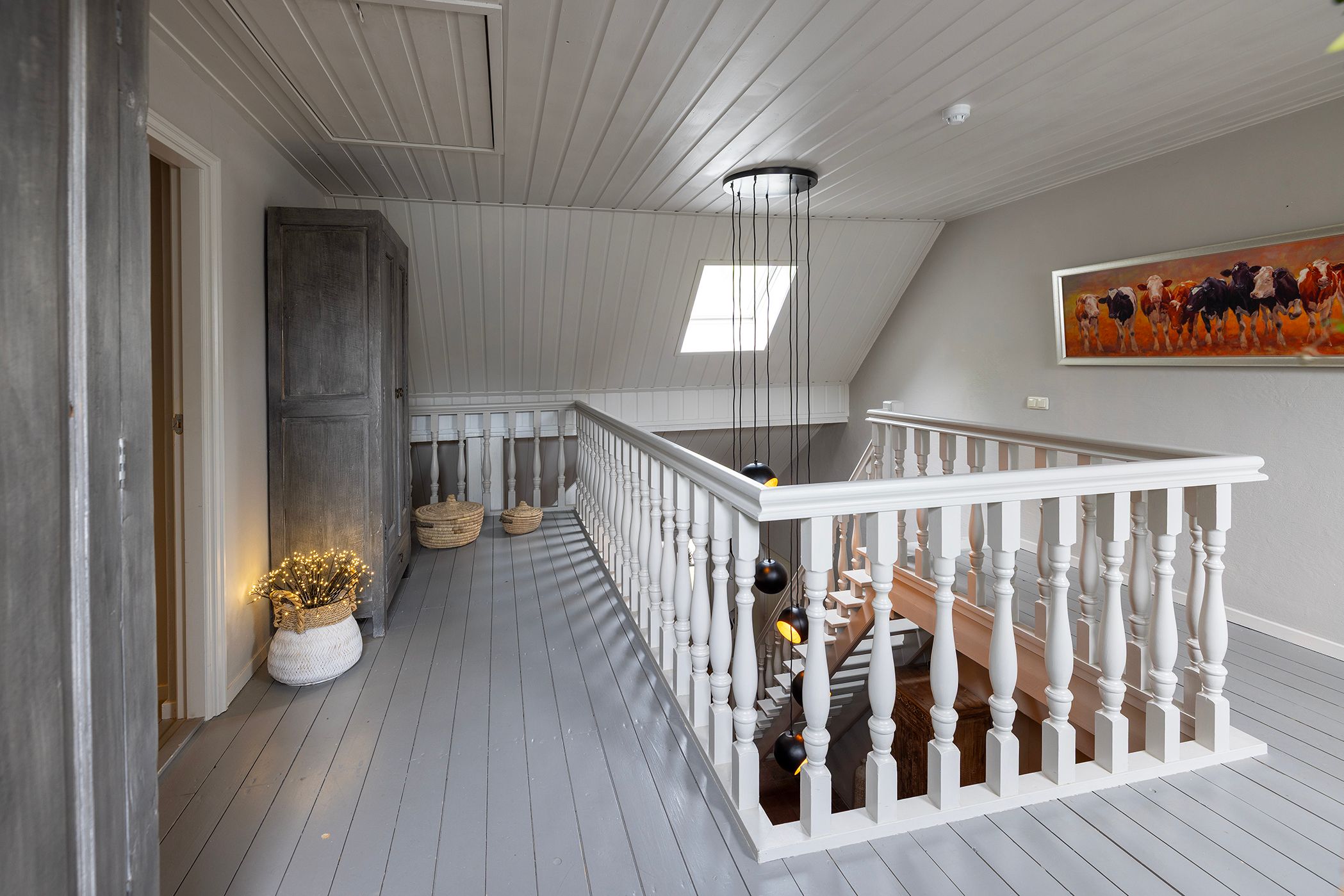 Photo 42 of Harderwijkerweg 397