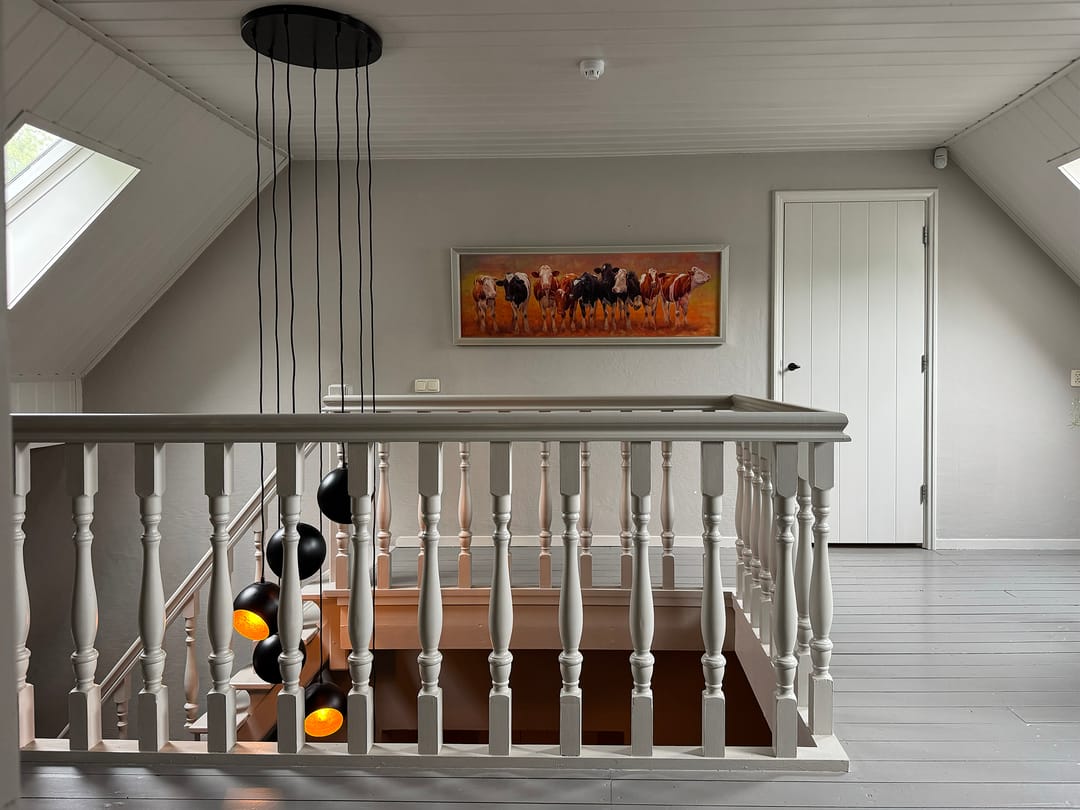 Photo 43 of Harderwijkerweg 397