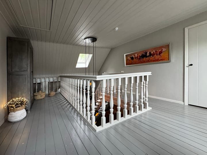 Foto 44 van Harderwijkerweg 397