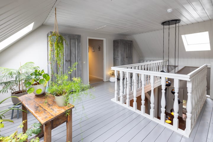 Foto 45 van Harderwijkerweg 397