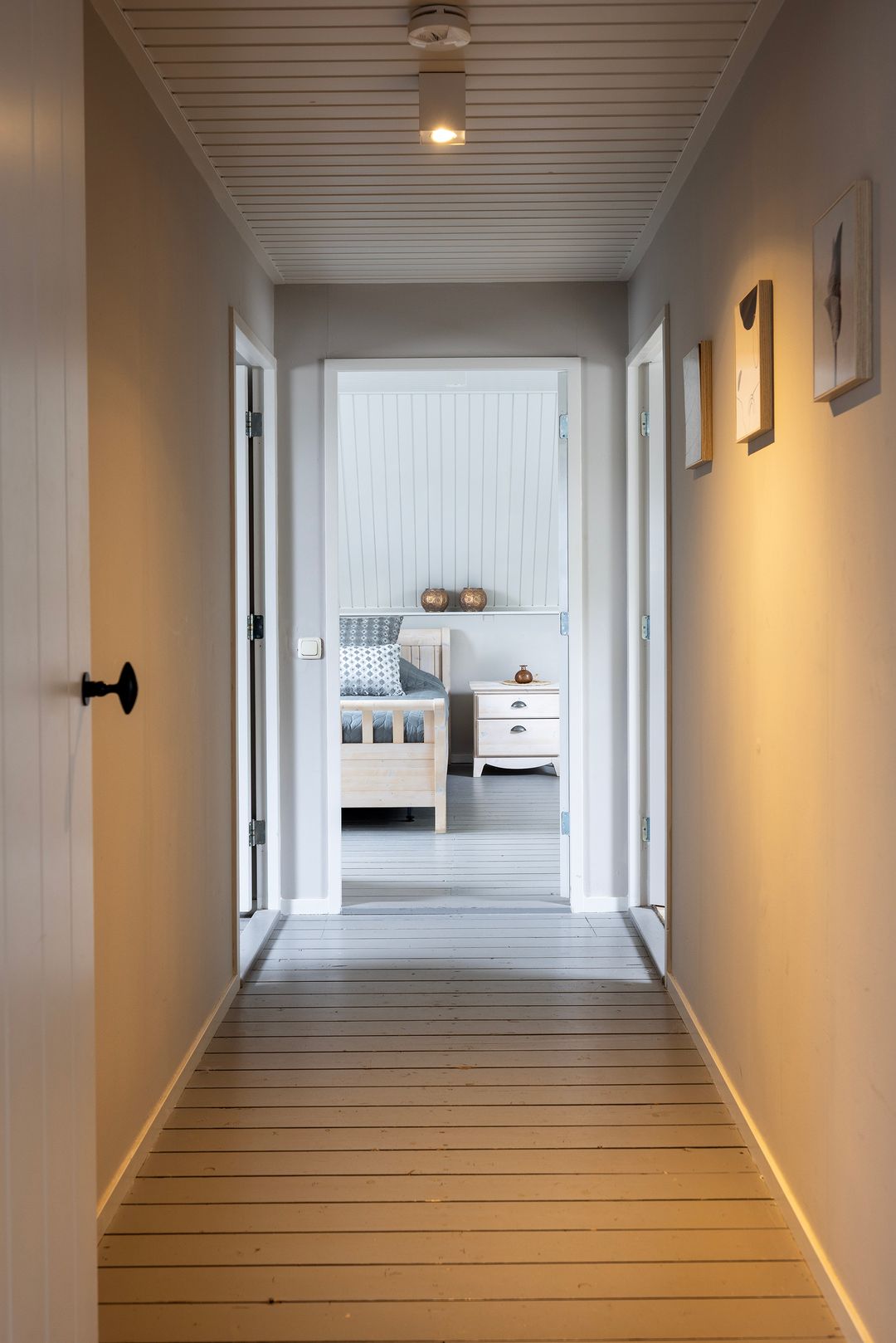 Photo 46 of Harderwijkerweg 397