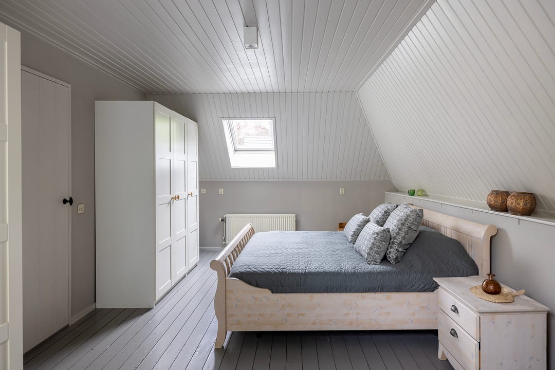 Photo 47 of Harderwijkerweg 397