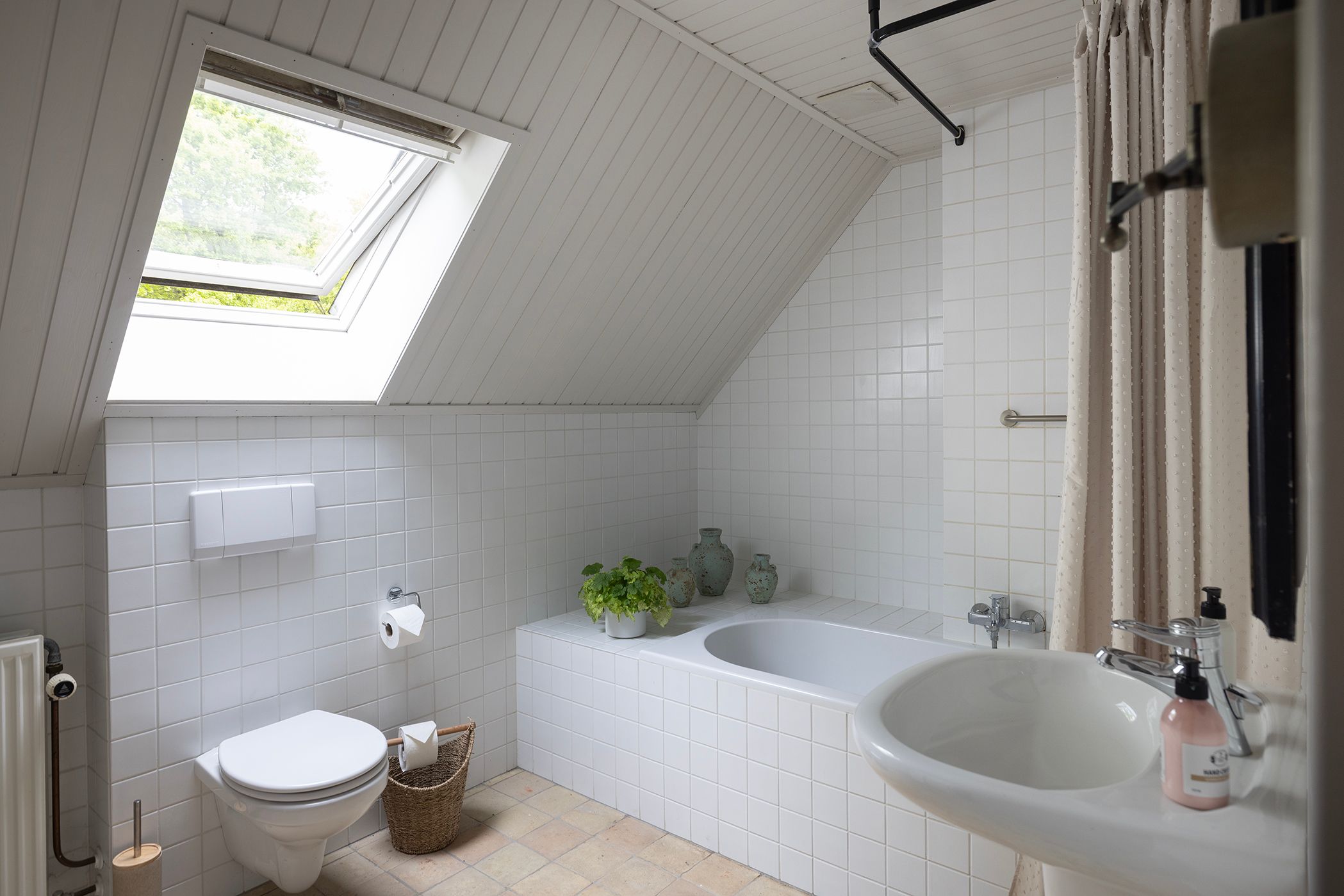 Photo 48 of Harderwijkerweg 397