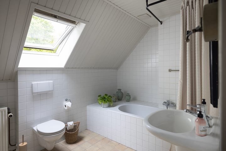 Foto 48 van Harderwijkerweg 397