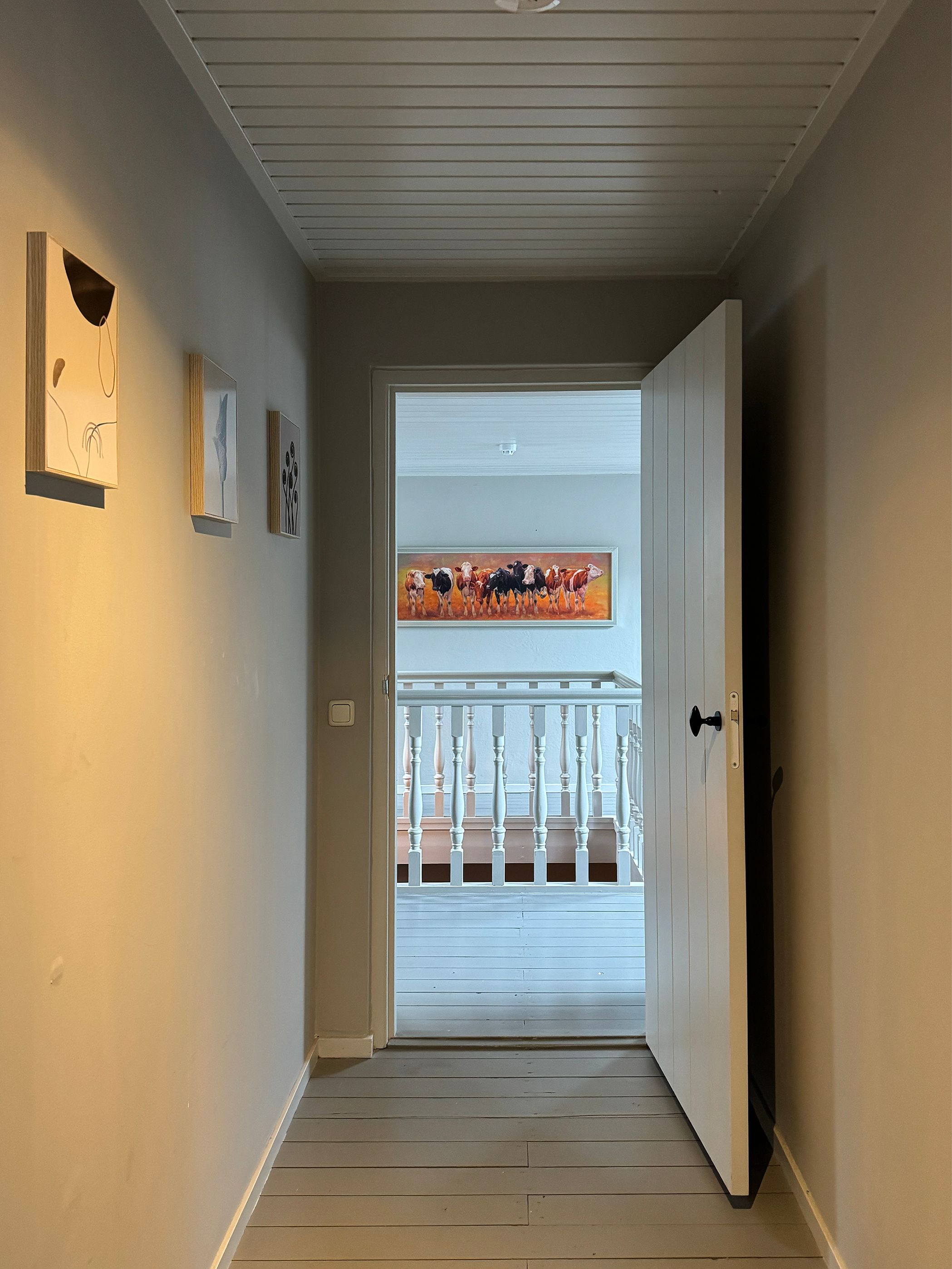 Photo 51 of Harderwijkerweg 397