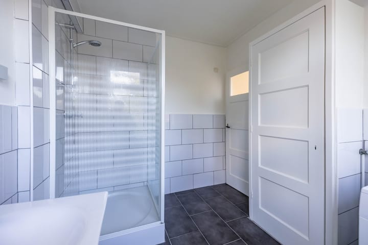 Foto 31 van Van der Waalsstraat 7-A