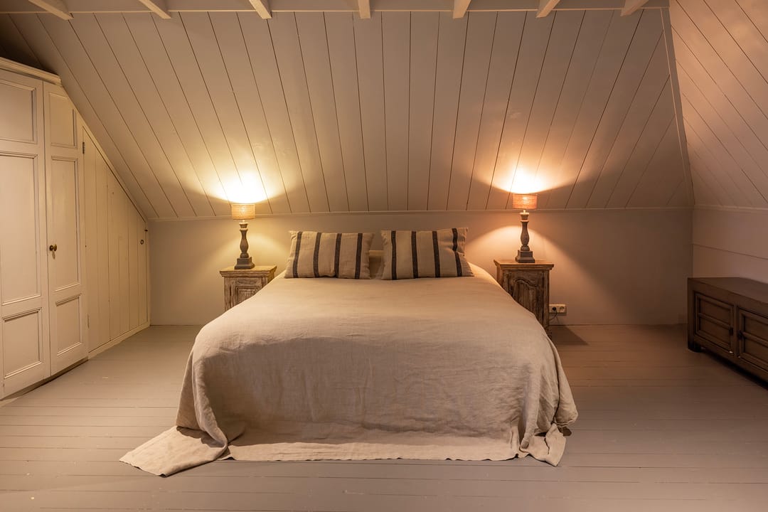 Photo 52 of Harderwijkerweg 397