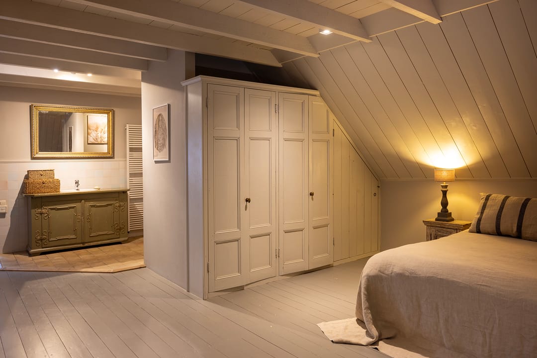 Photo 53 of Harderwijkerweg 397