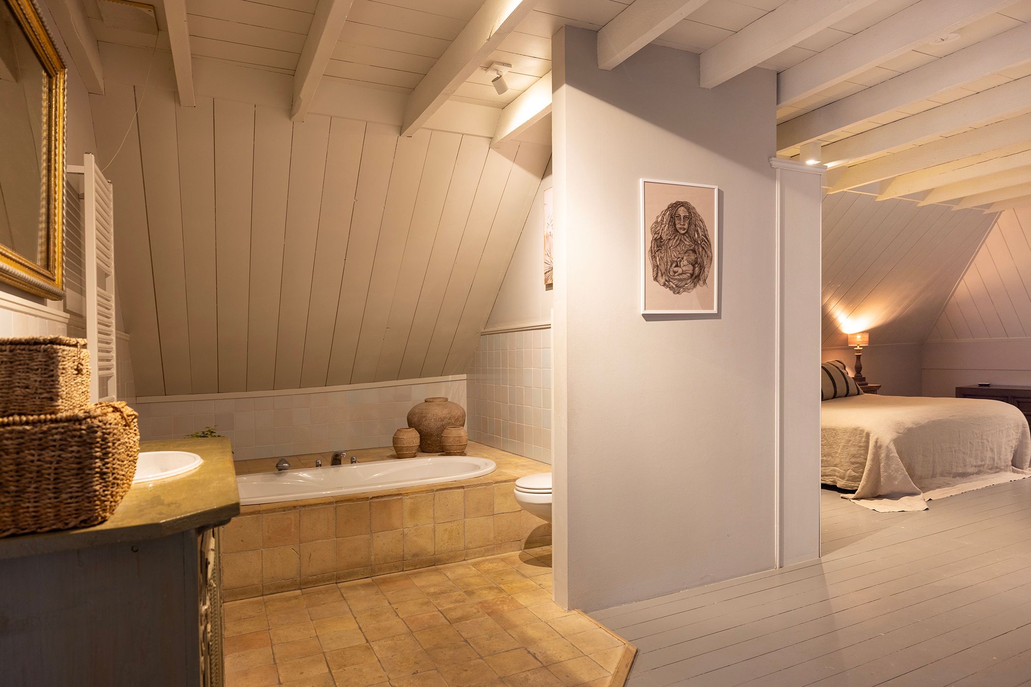 Photo 54 of Harderwijkerweg 397