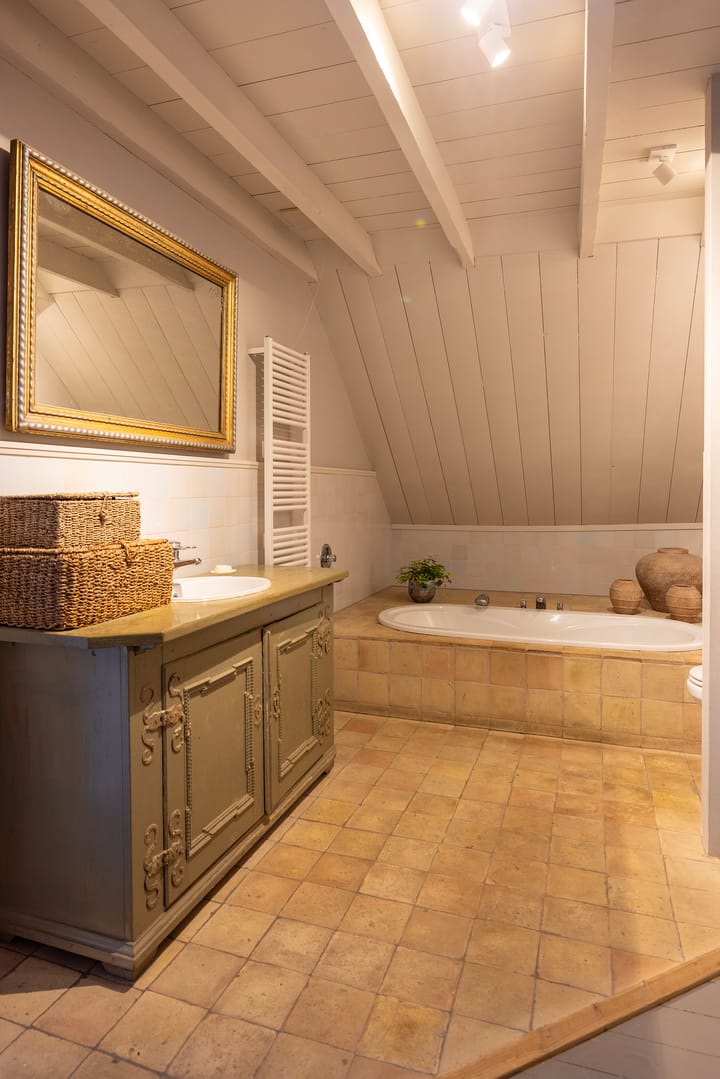 Foto 55 van Harderwijkerweg 397