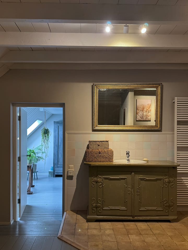 Foto 56 van Harderwijkerweg 397