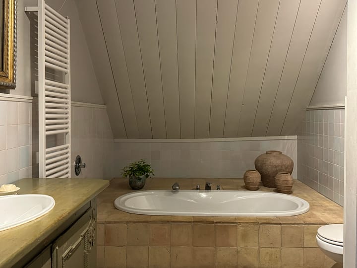 Foto 57 van Harderwijkerweg 397