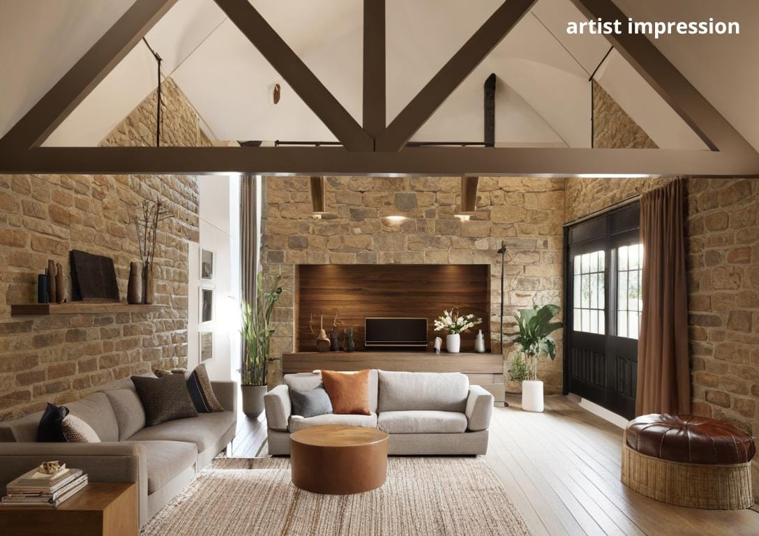 Photo 59 of Harderwijkerweg 397